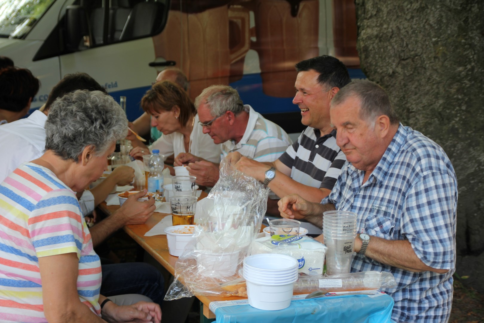 2015-07-12 17. Oldtimertreffen Pinkafeld